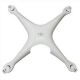 DJI Phantom 4 Pro Upper Shell PART-7