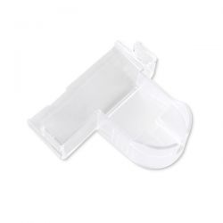 Mavic Pro Gimbal Lock Clamp