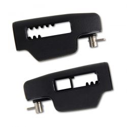 DJI Mavic Pro Remote Mobile Device Arms