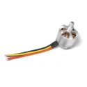 DJI Phantom 2 Vision Plus Motor 920KV CW