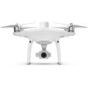 DJI Phantom 4 RTK - Next Gen Mapping Solution