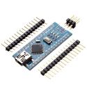 Geekcreit® ATmega328P Nano V3 Cont Board