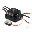 Razer 1/10th Brushless Waterproof ESC 60A