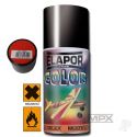 Multiplex Elapor Foam Safe Paint Red