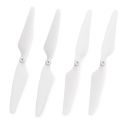 Hubsan H502S/H216A Propeller A/B