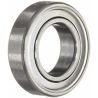 SKZ Deep Groove Ball Bearing 10x19x7