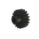 Traxxas Pinion Gear 32P 19T Heavy Duty