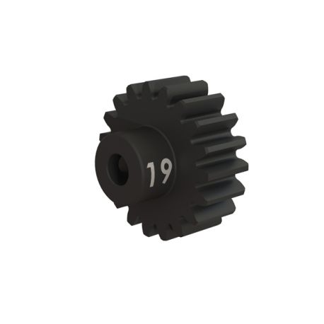 Traxxas Pinion Gear 32P 19T Heavy Duty