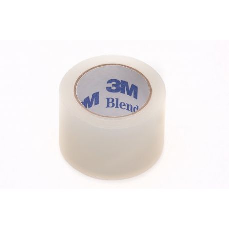 Dubro Electric Flyer Hinge Tape