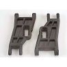 Traxxas Front Suspension Arms (2)