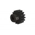Traxxas Pinion Gear 15T (32p) Heavy Duty 
