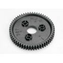 Traxxas Spur Gear 58-tooth 32-pitch