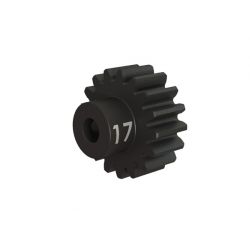 Traxxas Pinion Gear 17T (32p) Heavy Duty 