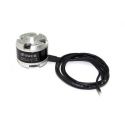 iPower Gimbal Brushless Motor USED