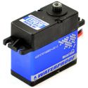 0.16S/21.8Kg Etronix Std Digital Servo MG