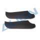 Plastic Tail Blade H60051