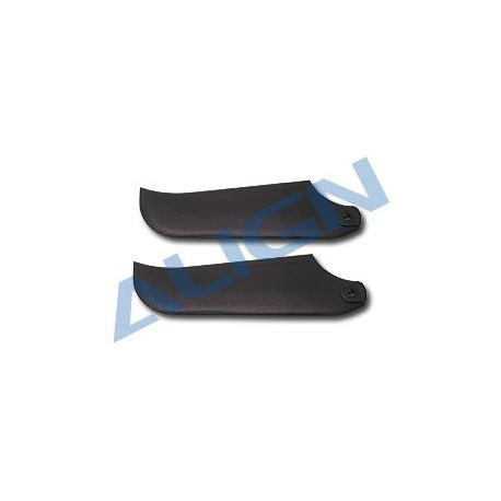 Plastic Tail Blade H60051