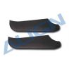 Plastic Tail Blade H60051
