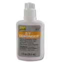 ZAP Glue Debonder Z-7 1oz