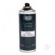 Guild Materials Gloss Fuelproofer 400ml Aerosol