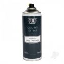 Guild Materials Gloss Fuelproofer 400ml 