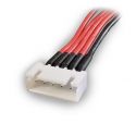 4S JSTXH Balance Lead Female