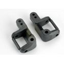 Traxxas Caster blocks 30-degree Left & Right