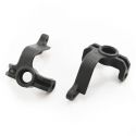 FTX Carnage/Vantage Steering Knuckle Arm