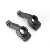 Traxxas Carriers Stub Axle Rear (2)