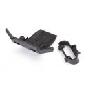 Traxxas Rustler 4X4 VXL Front Bumper