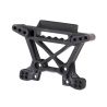 Traxxas Rustler 4X4 Front Shock Tower