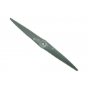 APC 18" x 8" Propeller