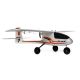 HobbyZone AeroScout S 1.1m RTF
