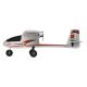 HobbyZone AeroScout S 1.1m RTF
