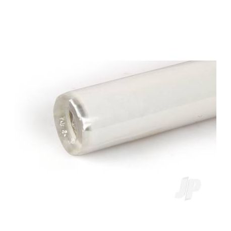 5m Easycoat Seconds White 010