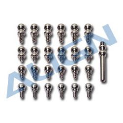Linkage Ball Set H60089