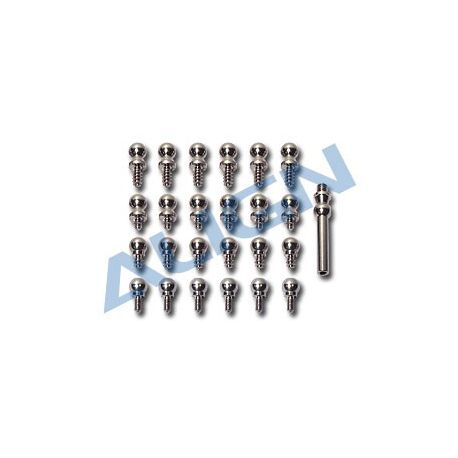 Linkage Ball Set H60089