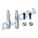 Canopy Mounting Bolt H60092