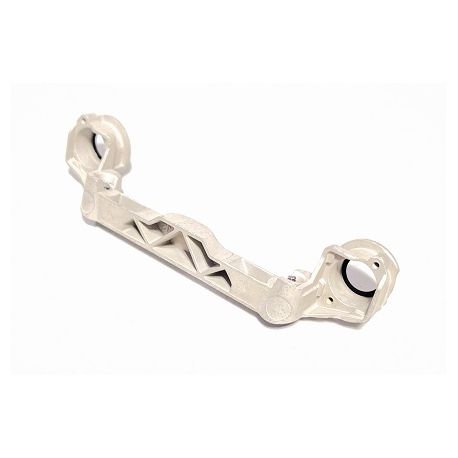 Mavic 2 Pro / Zoom Front Sensors Bracket