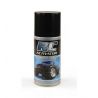 Ghiant RC Tech 1000 Spray Activator (Cyano Kicker) 150ml 5528000
