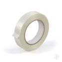 JP 25mm Glassweave Reinforcing Covering Tape