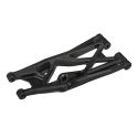 Traxxas X-Maxx Lower Suspension Arm Right (1)