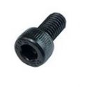 M5x10mm Hex Screw (1) RJX Hobby