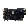 DJI Phantom 4 Pro Right ESC Board USED