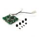 Blade Inductrix FPV Main Control Board BLH8501