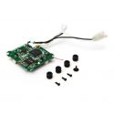 Blade Inductrix FPV Main Control Board