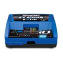 Traxxas EZ Peak Live 12A 100W NiMH/LiPo ID