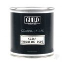 Guild Materials Clear Shrinking Dope 125ml