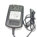 AC 100-240V DC 8.4V 1A Adaptor USED