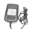 AC 100-240V DC 8.4V 1A Adaptor USED